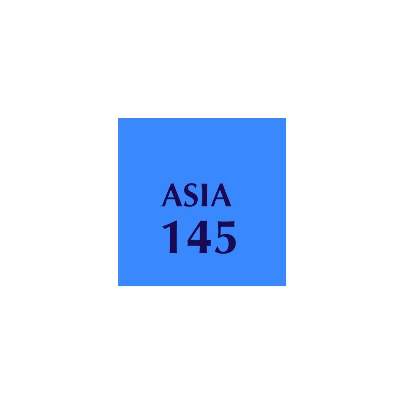 ASIA 145