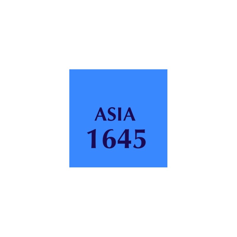 ASIA 1645