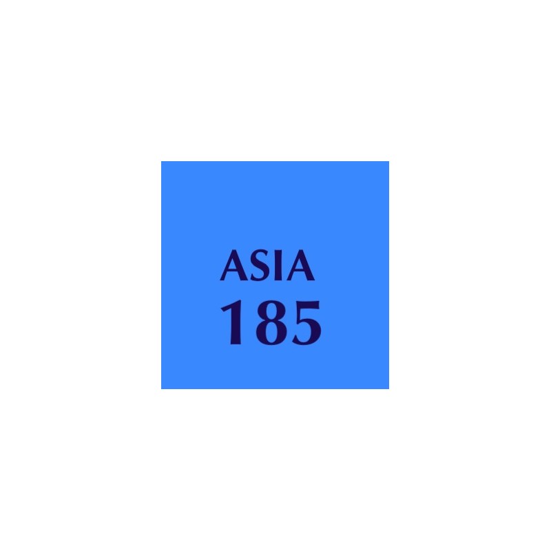 ASIA 185