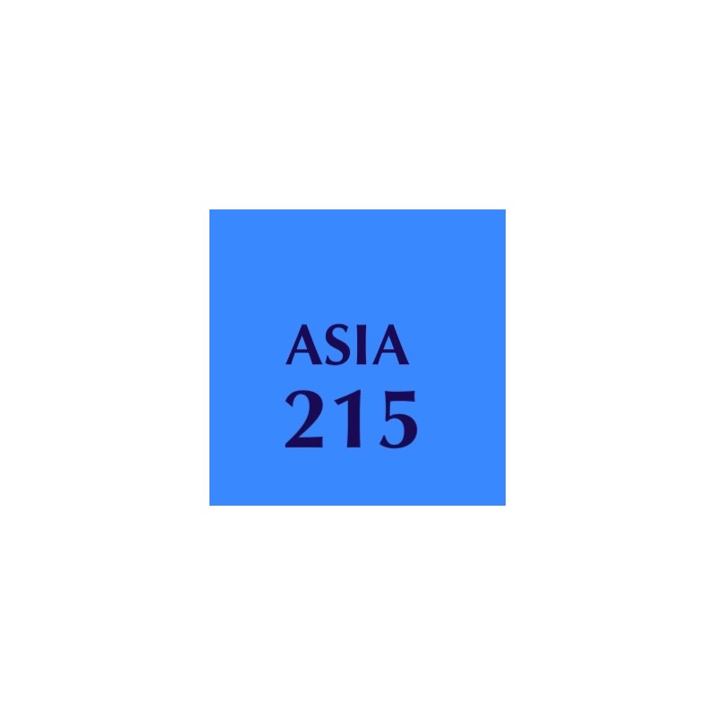 ASIA 215
