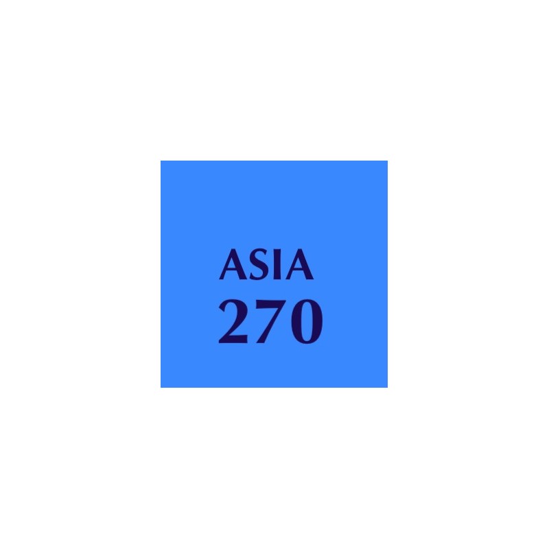 ASIA 270