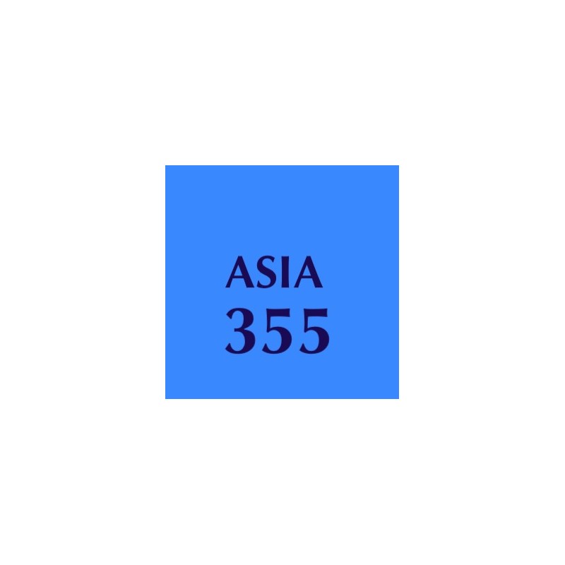 ASIA 355