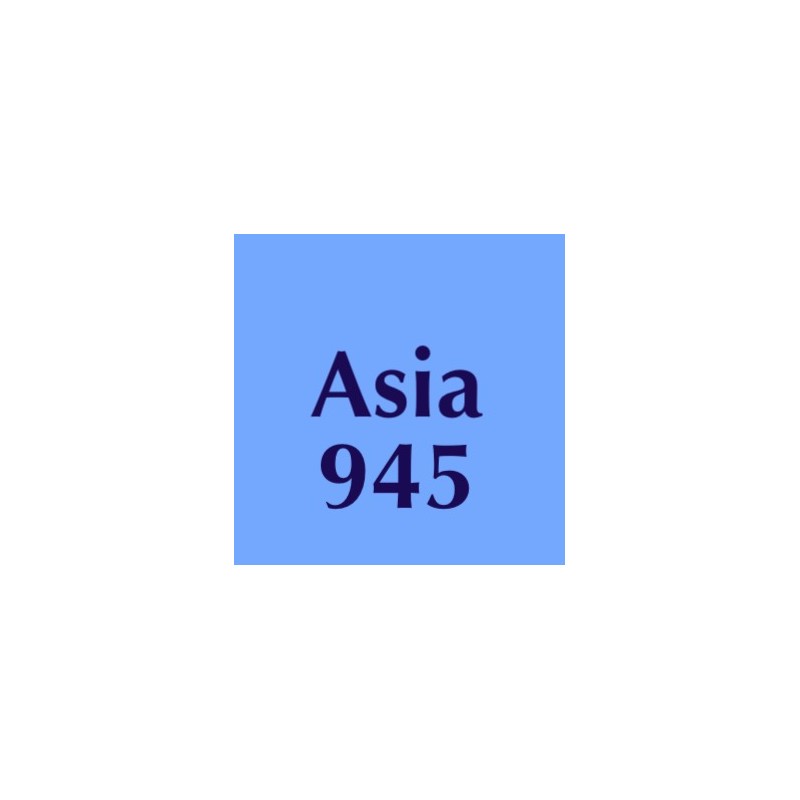 ASIA 945