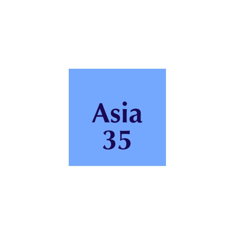 ASIA 35