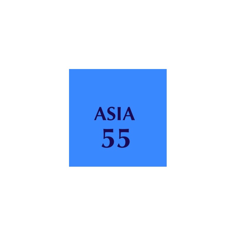 ASIA 55