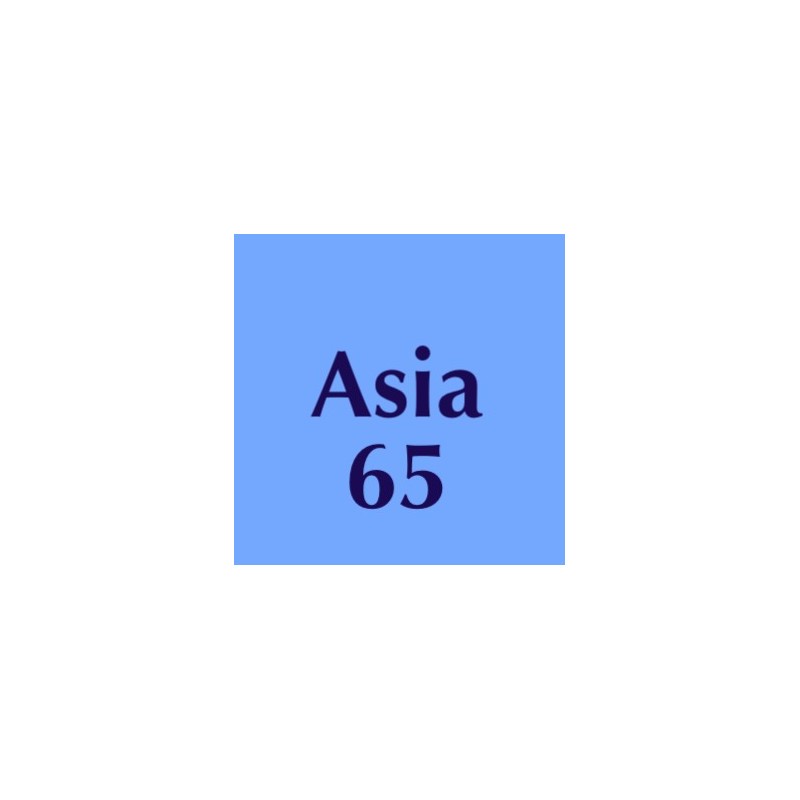 ASIA 65