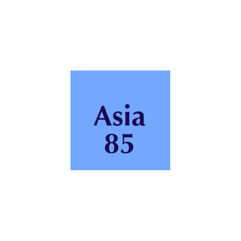 ASIA 85