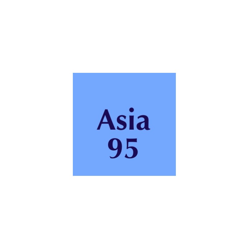 ASIA 95