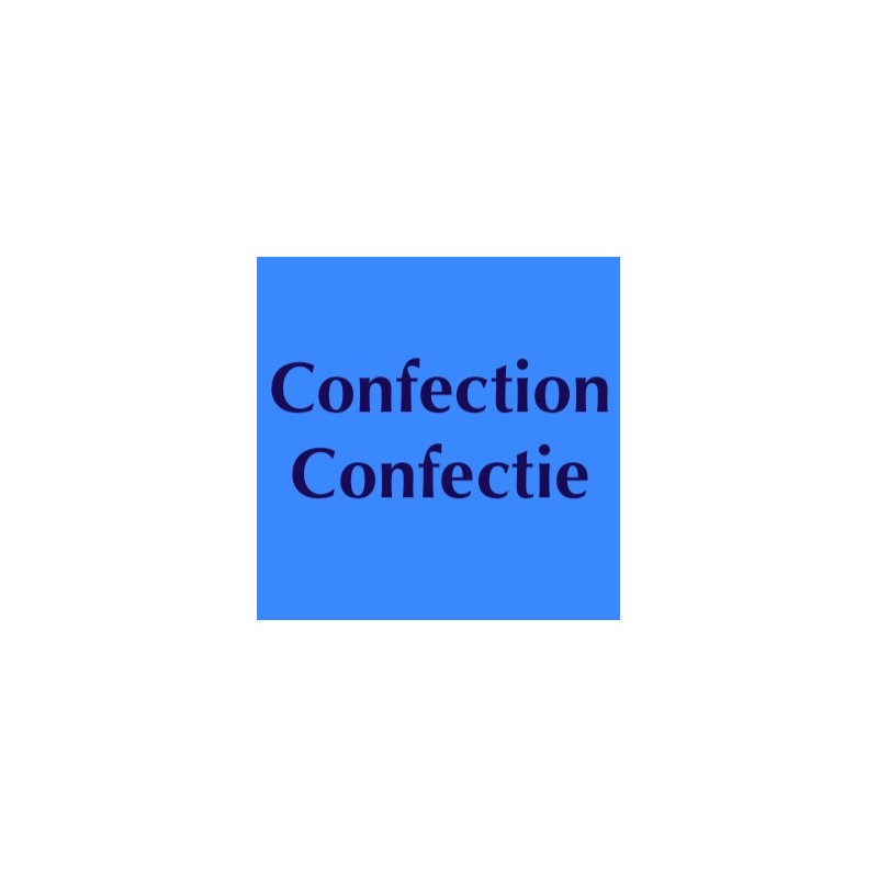 Confection H.