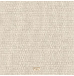 Tissu-outdoor-aspect-lin-naturel