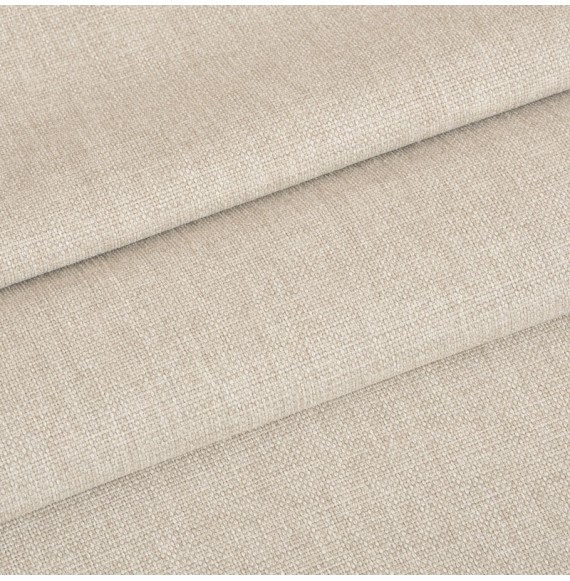 Tissu-outdoor-aspect-lin-naturel