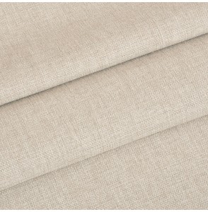 Tissu-outdoor-aspect-lin-naturel