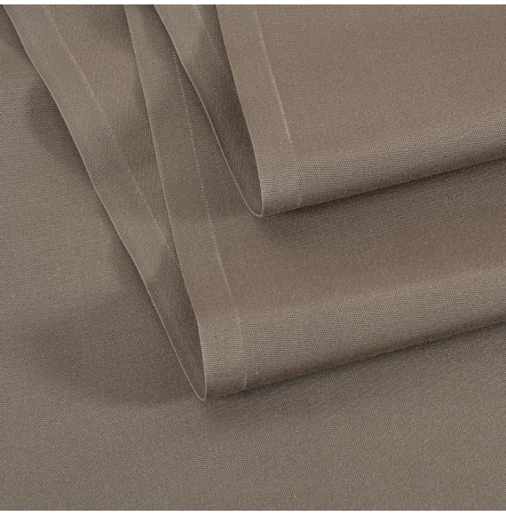 Tissu-extérieur-transat-taupe