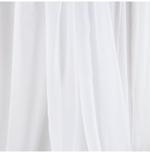 Voile-195cm-blanc-plombé