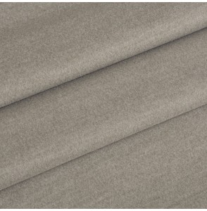 Tissu-aspect-laine-taupe-clair