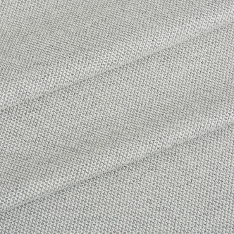 Soepelvallende-stof-grijs-gespikkeld-fijn-weefmotief-op-310-cm