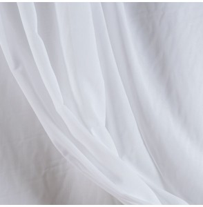 Voile-295cm-America-polyester-wit-mat--