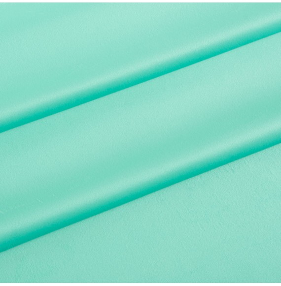 Tissu-velours-turquoise