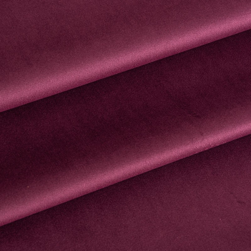 Fluweel-violet