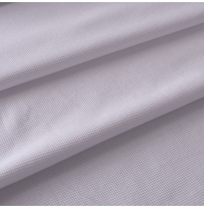 Tissu-jersey-nid-abeille-blanc