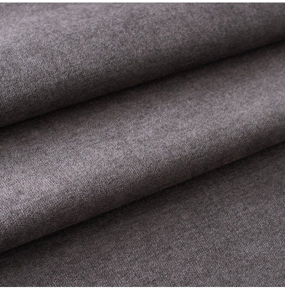 Tissu-blackout-velouté-anthracite