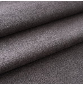 Tissu-blackout-velouté-anthracite