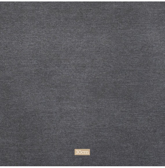 Tissu-blackout-velouté-anthracite