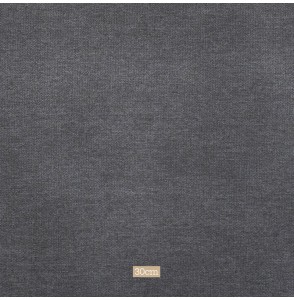 Tissu-blackout-velouté-anthracite