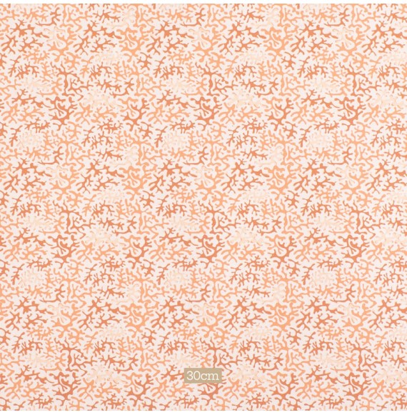 Tissu-coton-blanc-motif-carail