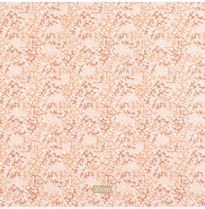 Tissu-coton-blanc-motif-carail