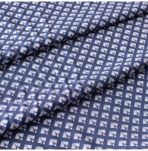 Viscose-popeline-abstracte-print-blauw