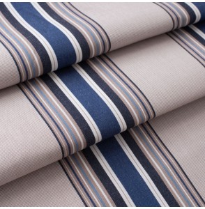 Tissu-320cm-outdoor-fine-rayure-bleu