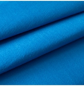 Tissu-feutrine-1.5mm-bleu-roi