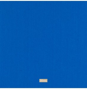 Tissu-feutrine-1.5mm-bleu-roi