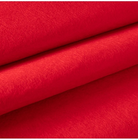 Tissu-feutrine-1.5mm-rouge