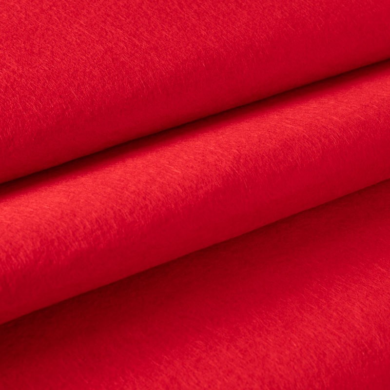 Tissu-feutrine-1.5mm-rouge