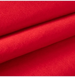 Feutrine-1.5-mm-rood