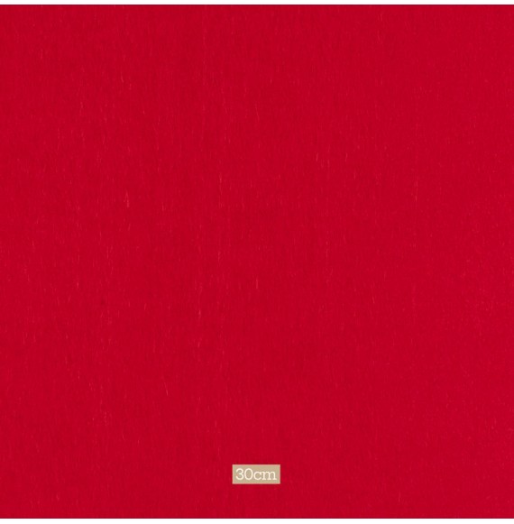 Feutrine-1.5-mm-rood