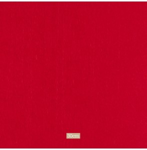 Feutrine-1.5-mm-rood