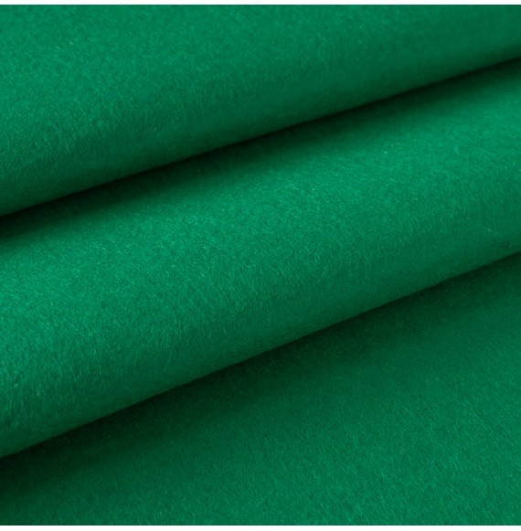 Feutrine-1.5-mm-bosgroen