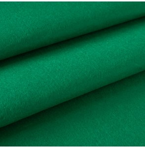 Feutrine-1.5-mm-bosgroen