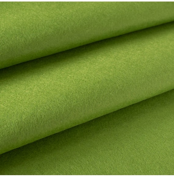 Feutrine-1.5-mm-groen