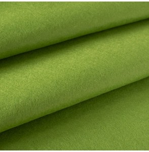 Feutrine-1.5-mm-groen