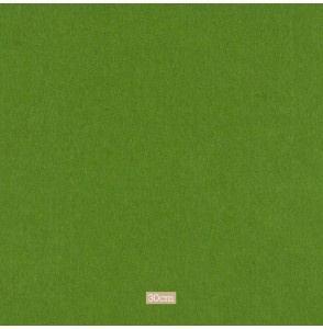 Tissu-feutrine-1.5mm-vert