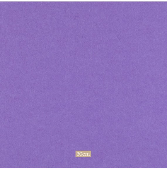 Tissu-feutrine-1.5mm-lilas