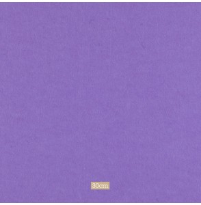 Tissu-feutrine-1.5mm-lilas