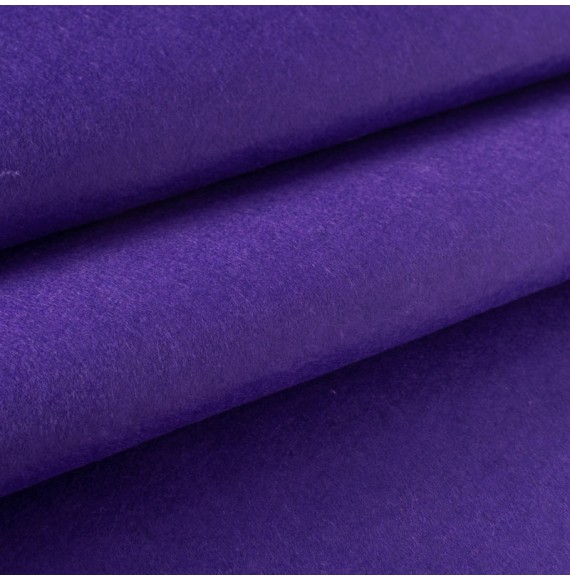 Tissu-feutrine-1.5mm-pourpre