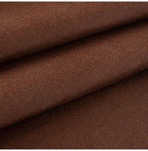 Tissu-feutrine-1.5mm-marron