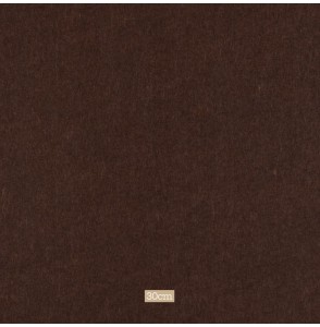 Tissu-feutrine-1.5mm-marron