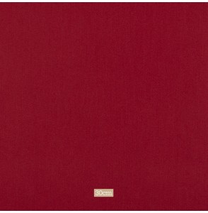 Tissu-gabardine-stretch-rouge-fonçé